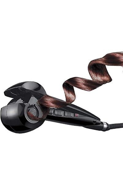 Generic Perfect Professional Hair Curler, Professional Hair Curler, Hair Curl...