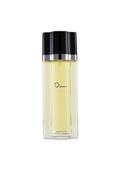 Oscar De La Renta Oscar EDT W 100 ml