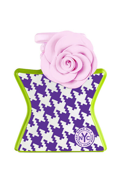 Bond No.9 Central park west men's eau de toilette 100ml