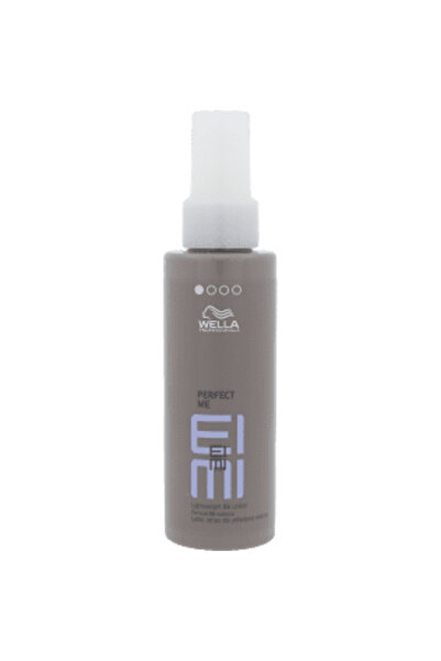 Wella EIMI - Perfect Me Loțiune BB Ușoară