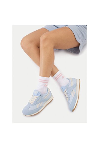Reebok Adidași de damă 5907964246947 Albaștri