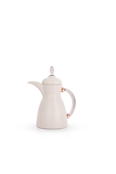 TAVOLO Tavolo Clara Thermos 0.5ml Beige