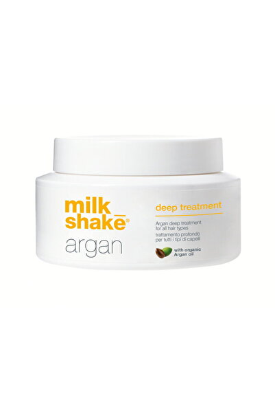 Other Milk_Shake Tratament Intensiv cu Argan 200 ml