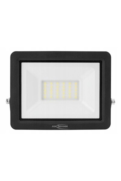 ANSMANN Proiector LED WFL20W