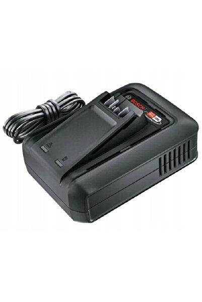 Gardena Încărcător P4A AL 18V-44 14912-20