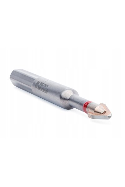 Alpen C PROTECTOR 5MM Burghiu antiderapant pentru gresie ceramică