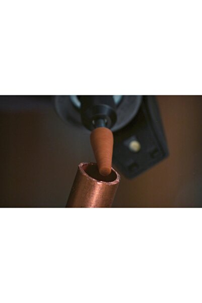 Dremel Disc abraziv 26150953JA