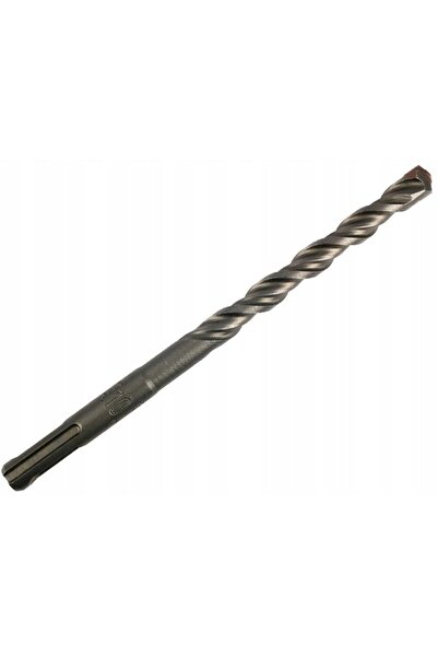 Bosch SUPER Burghiu SDS-Plus plus-3 14/400/465mm
