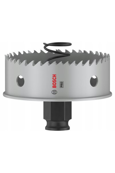Bosch Ferăstrău pentru tablă 73mm profesional