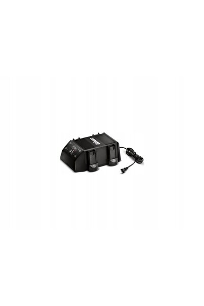 Karcher Încărcător Profesional 6.654-204.0