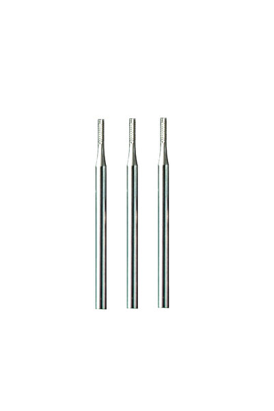 Dremel Frez 113 3 piese