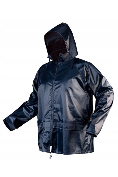 NEO Tools Pantaloni și jachetă de ploaie NEO URBAN 81-800 r. 3XL/58
