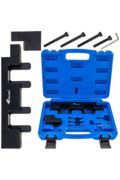 Falcon BLOCARE DISTRIBUITOR OPEL 2.0 ECOFLEX B20DTH CDTI