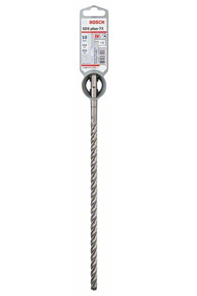 Bosch Burghiu 10/250/315mm SDS-Plus plus-7X