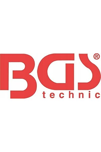 BGS technic Extractor pompă de combustibil BMW N47, N57