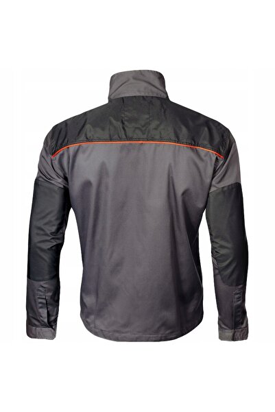 Lahti Pro Hanorac de lucru L4040456 (mărimea XL)