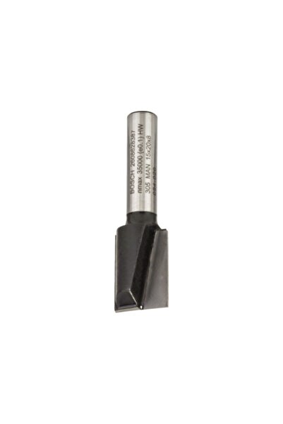 Bosch Freză cu discuri canelate de 8x15x51MM