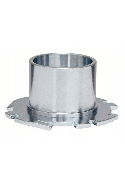 Bosch Inel de inserție de copiere 30mm pentru mașina de tăiat POF / GOF / GKF...