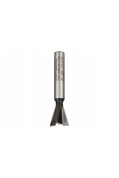 Bosch Freză pentru îmbinări, diametru 14mm, unghi 15 °