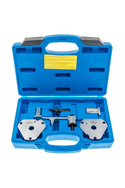 Falcon Blocator întinzător (tensionator) FIAT BRAVO BRAVA STILO 1.6 16V Volum