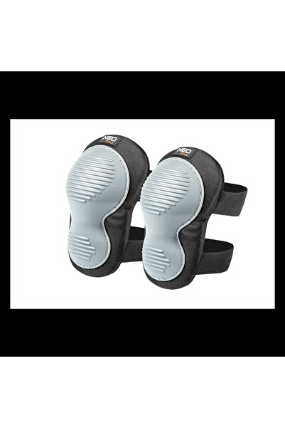 NEO Tools NEO 97-537 genunchiere de lucru