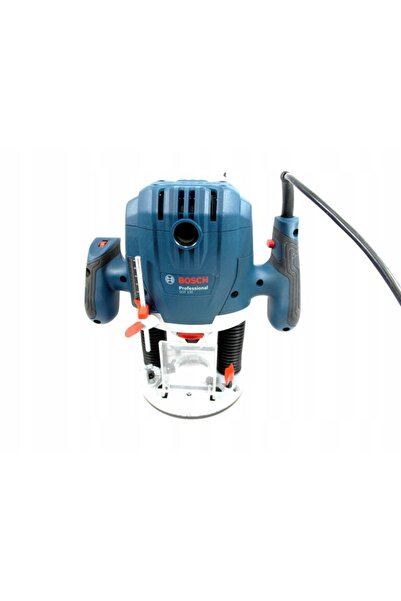 Bosch Frezarka GOF 130 Professional