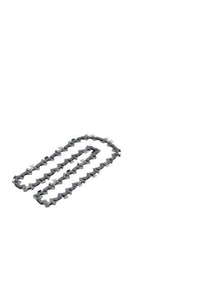 Bosch Lanț de drujbă F016800661 25 cm