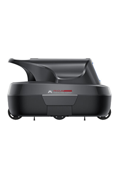 MOVA Robot de curățare piscină PIX8111 Diver R10