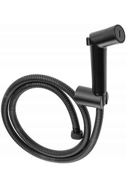 DEANTE Căști wireless in-ear Bluetooth - Transparent
