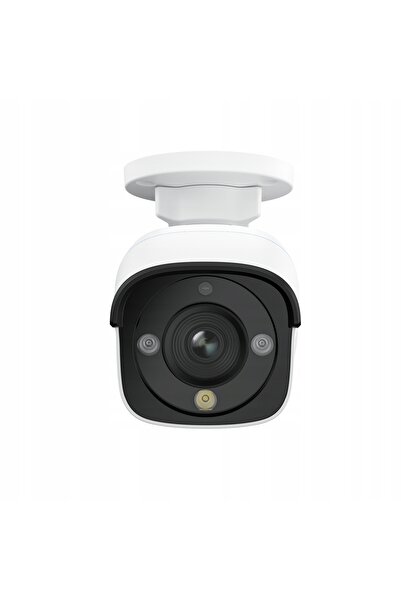 ReoLink Cameră profesională RP-PCB12M de exterior/interior, LAN