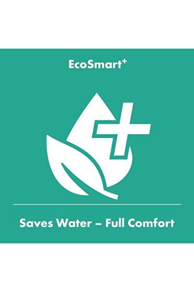Hansgrohe Tecturis E EcoSmart baterie de lavoar cu pipă 73051670