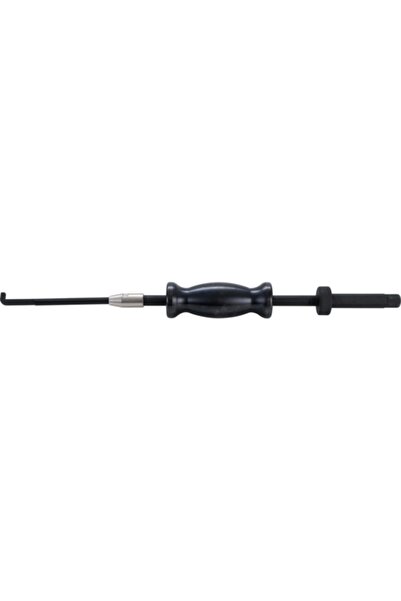 BGS technic Extractor de injectoare BOSCH DELPHI pentru vehicule grele