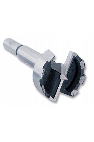 Wolfcraft Burghiu pentru lemn Forstner fi 32mm