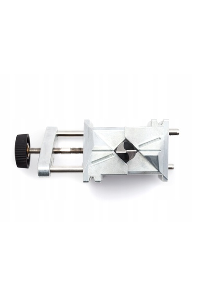 Tormek Adaptor profesional de ascuțire DBS-22 pentru ascuțirea burghielor de ...