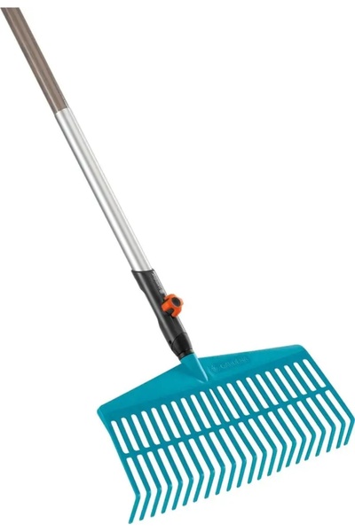 Gardena Grabie Combisystem 3101-20 universal