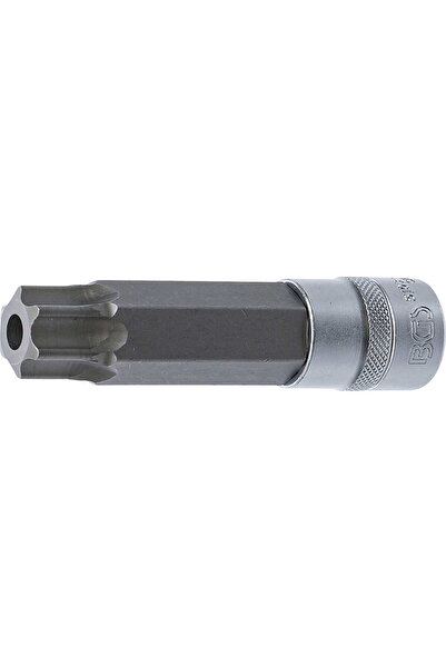 BGS technic Cheie tubulară de 1/2 inch, Torx. T100x110 mm BGS