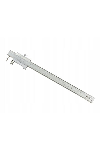 GEKO Riglă de 200mm Compasuri de desen Compasuri cu trasator Riglă analogică
