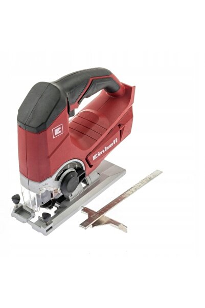 Einhell Fierăstrău pendular TE-JS 18 LI Solo