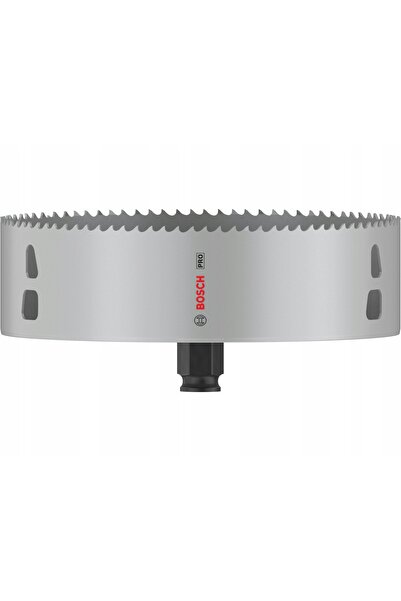 Bosch Ferăstrău carotieră 152 mm Multi-material Profesional