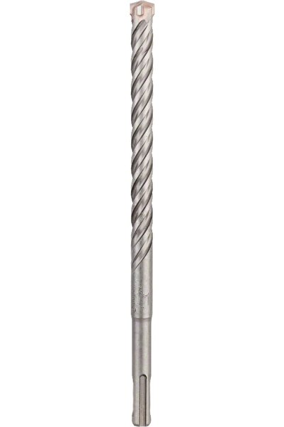 Bosch SUPER Burghiu SDS-Plus plus-5X 14/200/260mm