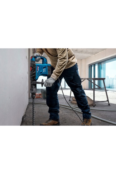 Bosch Ciocan rotopercutor 0611278020