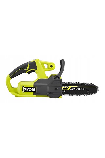 Ryobi Drujbă cu lanț fără fir de 18V RY18CS20A-120P 2Ah