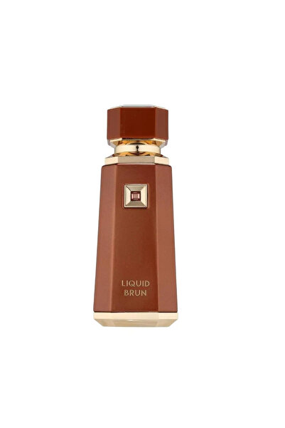 FRENCH AVENUE Liquid Brun 100 ml