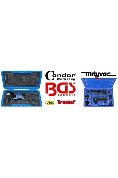 CONDOR STETOȘOPOAR ELECTRONIC DE DIAGNOSTIC CU 4 CANALE STE97216