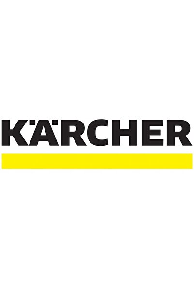 Karcher Tambur pentru furtun HR 3 2.645-371.0