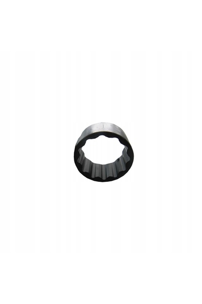KROFTOOLS CHEIE FILTRU ULEI CITROEN PEUGEOT FORD 27MM