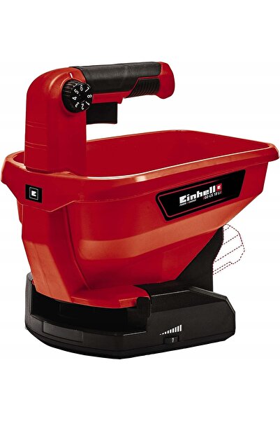 BGS technic Extractor injectoare VAG Common Rail