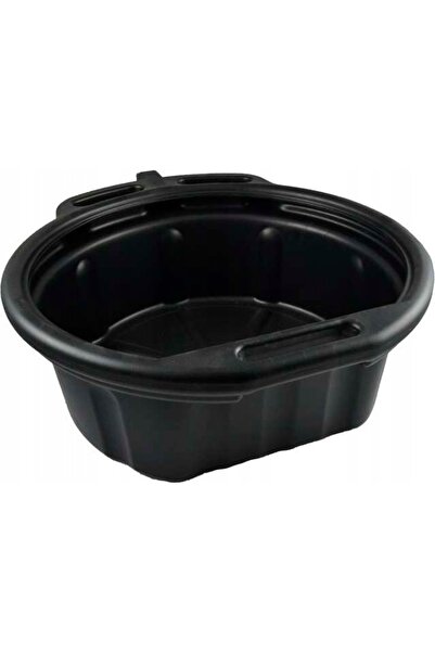 JBM Vas pentru amestecarea lichidelor uleioase MARE 18L MARE
