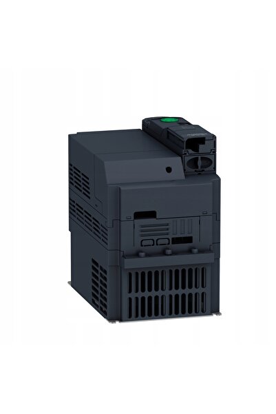 Schneider Electric Invertor convertor de frecvență ATV320 3F 380/500VAC 7.5kW...