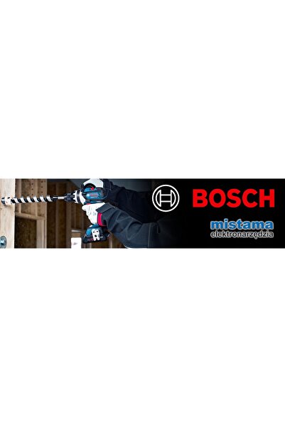 Bosch Șurubelniță cu cuplu 110 Nm GSB 18V-110 C 2x5,0Ah L-BOXX + Kit 35 biți